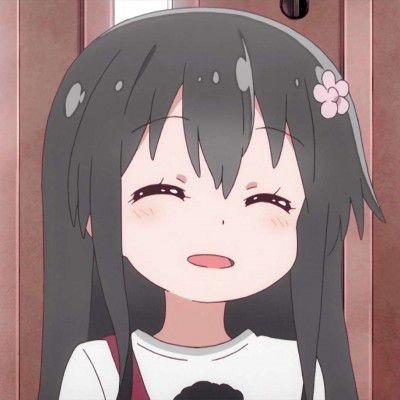 幼童被抢主谋是生父